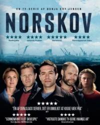 Норскоу (2015) смотреть онлайн
